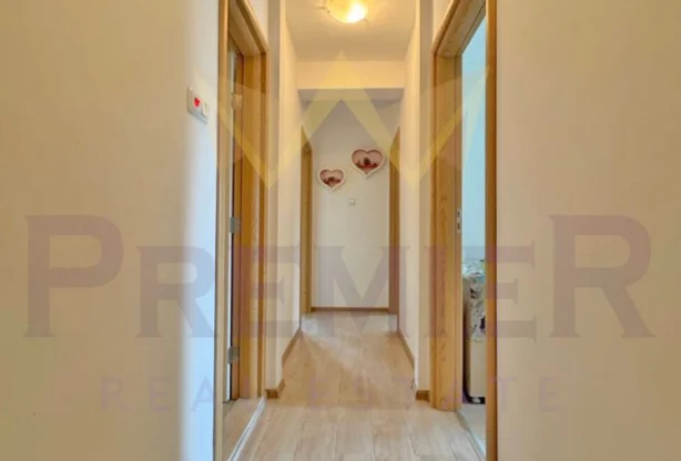 Агенция за недвижими имоти - Имоти Премиер - имот - 1094637, Цена: 139900 EUR