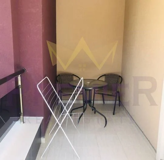 Тристаен апартамент в к.к Слънчев бряг -  - снимка 4 - Имоти Премиер