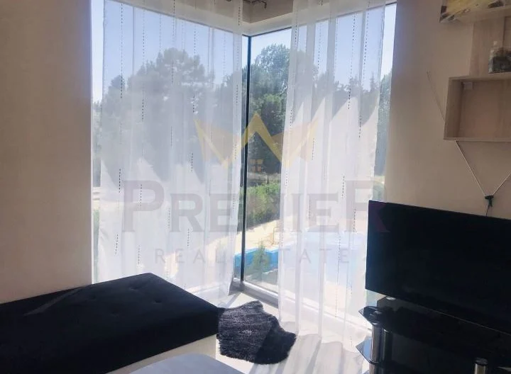 Тристаен апартамент в к.к Слънчев бряг -  - снимка 9 - Имоти Премиер