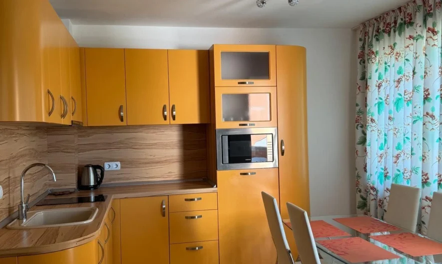 Агенция за недвижими имоти - Имоти Премиер - имот - 1174906, Цена: 123000 EUR