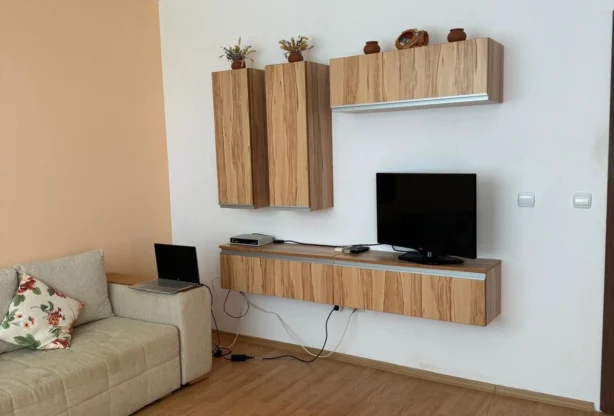 Агенция за недвижими имоти - Имоти Премиер - имот - 1175602, Цена: 123000 EUR