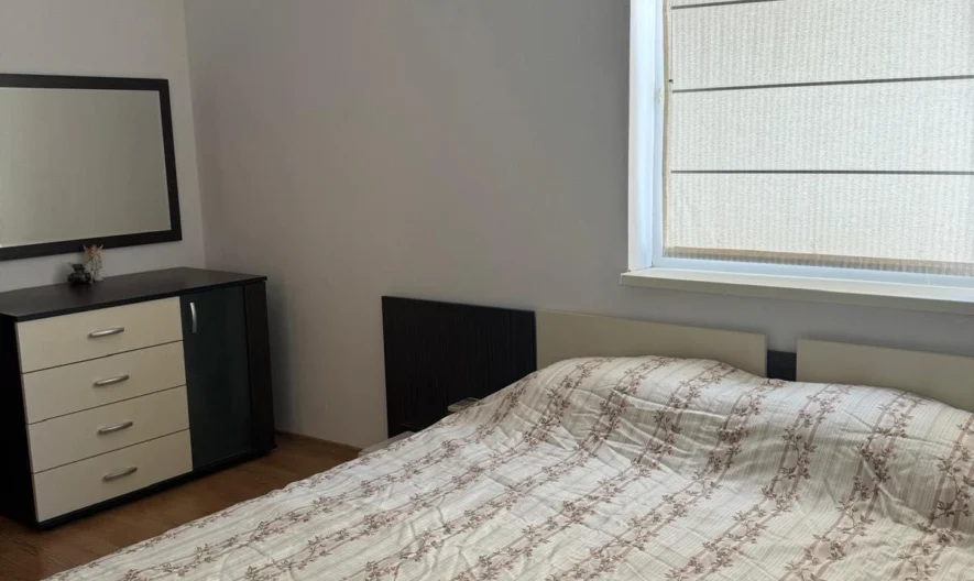 Агенция за недвижими имоти - Имоти Премиер - имот - 1174906, Цена: 123000 EUR