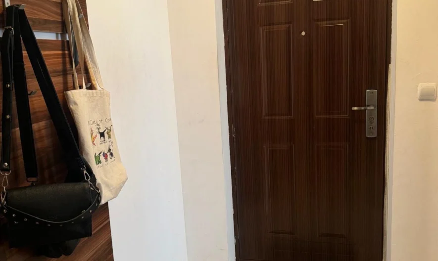 Тристаен апартамент в к.к. Слънчев бряг, комплекс Sea Diamond -  - снимка 5 - Имоти Премиер