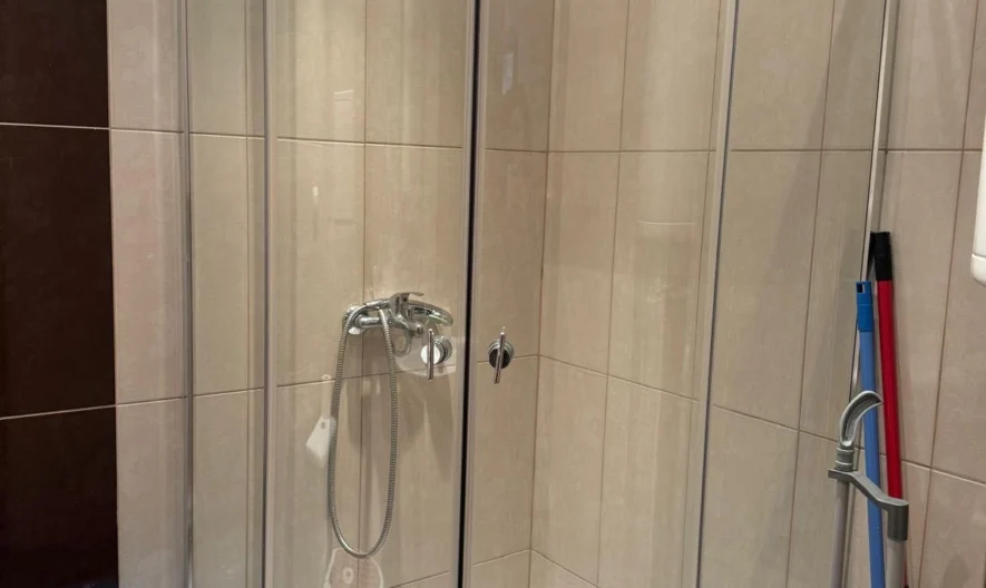 Тристаен апартамент в к.к. Слънчев бряг, комплекс Sea Diamond -  - снимка 6 - Имоти Премиер