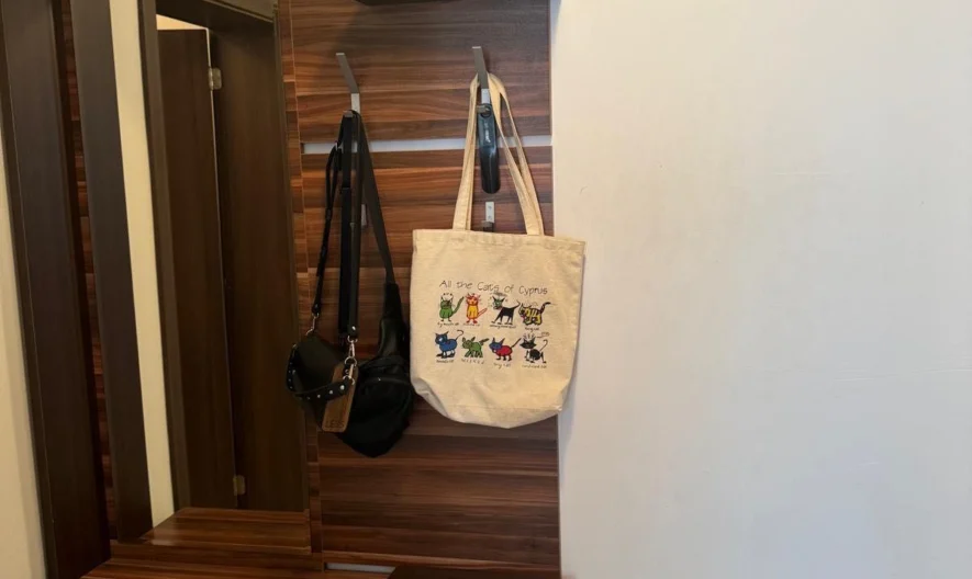 Тристаен апартамент в к.к. Слънчев бряг, комплекс Sea Diamond -  - снимка 7 - Имоти Премиер