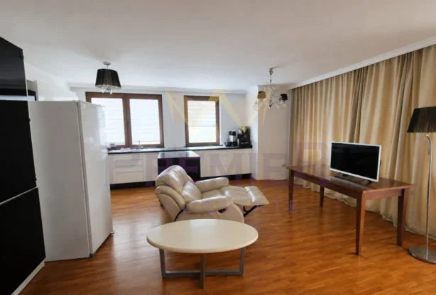 Агенция за недвижими имоти - Имоти Премиер - имот - 1237368, Цена: 395000 EUR