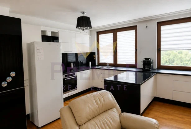 Агенция за недвижими имоти - Имоти Премиер - имот - 1237368, Цена: 395000 EUR