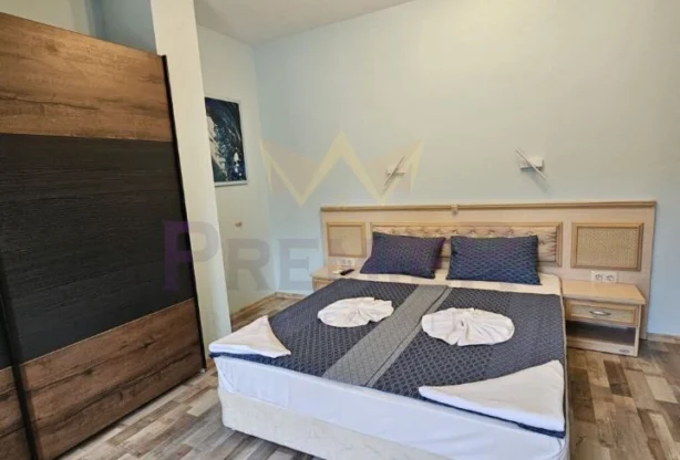 Агенция за недвижими имоти - Имоти Премиер - имот - 996195, Цена: 185000 EUR