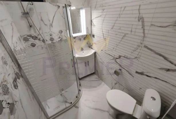 Агенция за недвижими имоти - Имоти Премиер - имот - 1082081, Цена: 149000 EUR