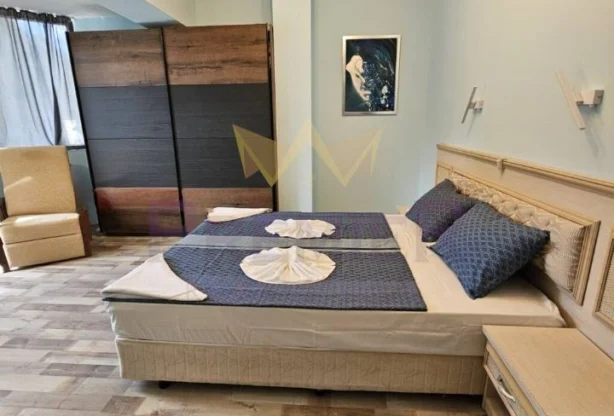 Агенция за недвижими имоти - Имоти Премиер - имот - 996195, Цена: 185000 EUR