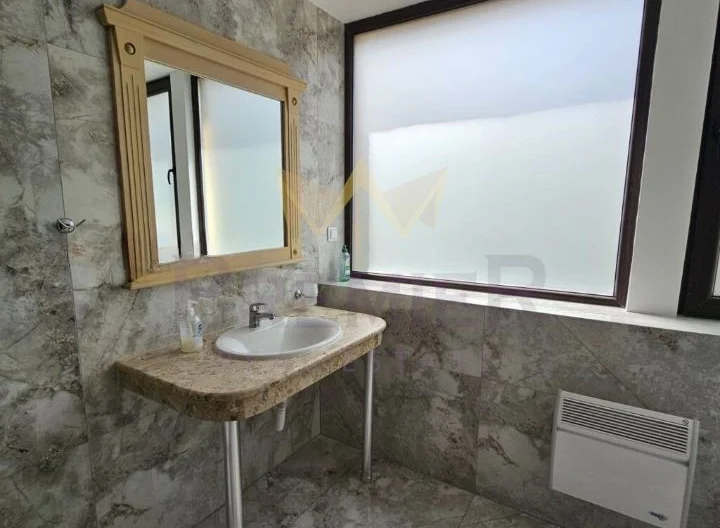 Тристаен апартамент в  к.к. Златни пясъци -  - снимка 11 - Имоти Премиер