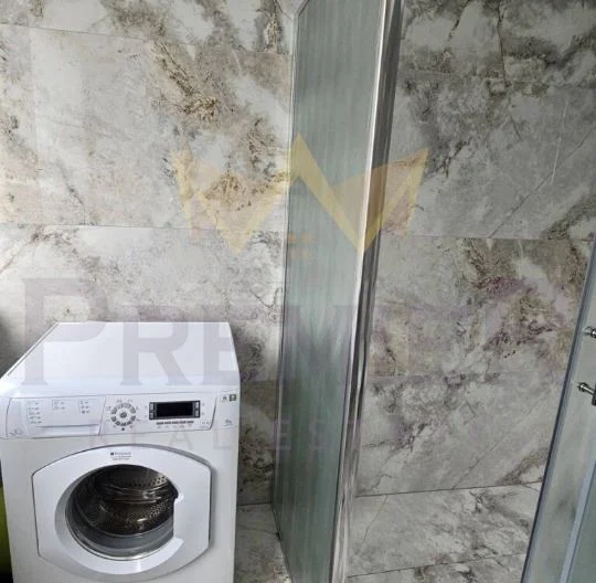 Тристаен апартамент в к.к. Златни пясъци - - снимка 13 - Имоти Премиер