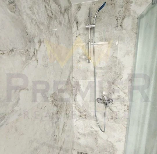 Тристаен апартамент в к.к. Златни пясъци - - снимка 14 - Имоти Премиер