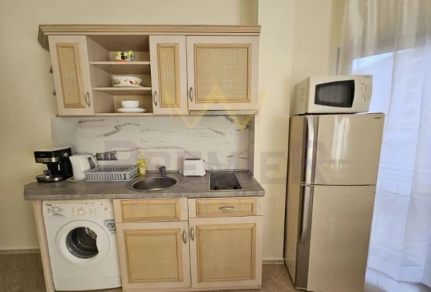 Агенция за недвижими имоти - Имоти Премиер - имот - 1082081, Цена: 149000 EUR