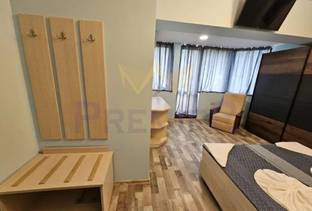 Агенция за недвижими имоти - Имоти Премиер - имот - 996195, Цена: 185000 EUR