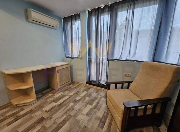 Тристаен апартамент в  к.к. Златни пясъци -  - снимка 3 - Имоти Премиер