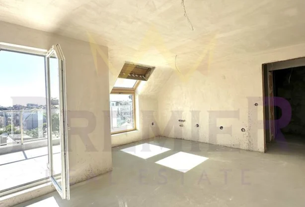 Агенция за недвижими имоти - Имоти Премиер - имот - 1096688, Цена: 156900 EUR