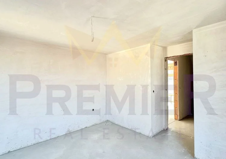 Тристаен апартамент в Колхозен пазар - - снимка 6 - Имоти Премиер