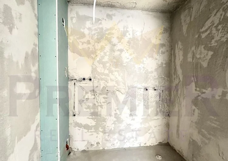 Тристаен апартамент в Колхозен пазар - - снимка 8 - Имоти Премиер