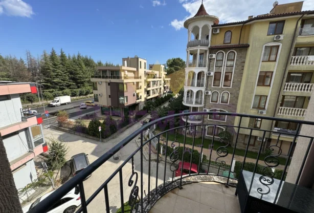 Агенция за недвижими имоти - Имоти Премиер - имот - 1061450, Цена: 90000 EUR