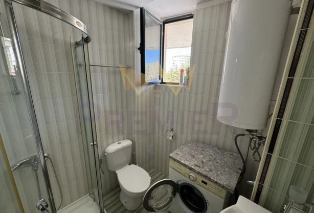 Агенция за недвижими имоти - Имоти Премиер - имот - 1061450, Цена: 90000 EUR