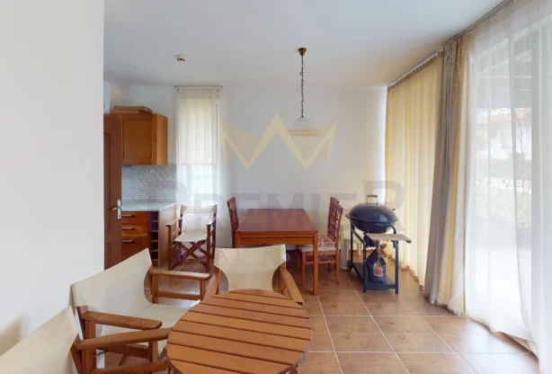 Агенция за недвижими имоти - Имоти Премиер - имот - 1083753, Цена: 129000 EUR