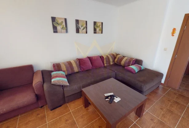 Агенция за недвижими имоти - Имоти Премиер - имот - 1083753, Цена: 129000 EUR