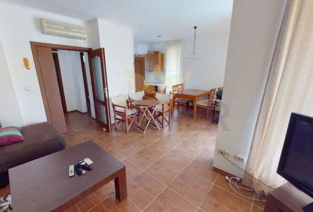 Агенция за недвижими имоти - Имоти Премиер - имот - 1083753, Цена: 129000 EUR