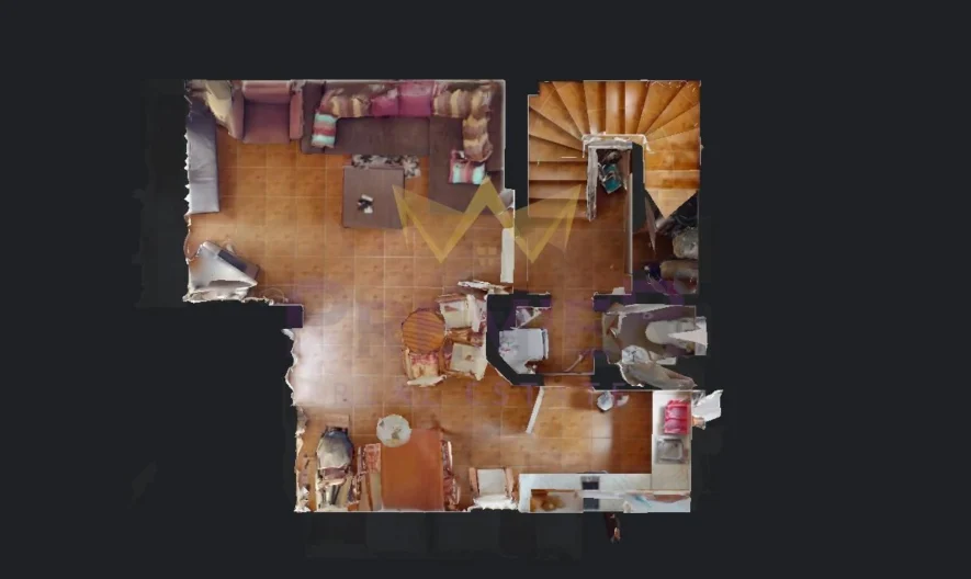 ✨Тристаен апартамент в  комплекс “Bay View Villas” – Кошарица✨ -  - снимка 26 - Имоти Премиер