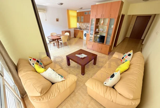 Агенция за недвижими имоти - Имоти Премиер - имот - 1061587, Цена: 128000 EUR