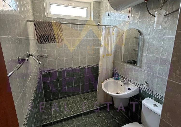 Тристаен апартамент в комплекс Елит 1, Слънчев бряг – 400 м от плажа -  - снимка 13 - Имоти Премиер