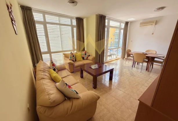 Агенция за недвижими имоти - Имоти Премиер - имот - 1061587, Цена: 128000 EUR