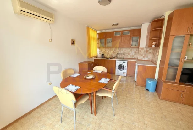 Агенция за недвижими имоти - Имоти Премиер - имот - 1061587, Цена: 128000 EUR