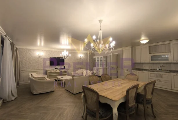 Агенция за недвижими имоти - Имоти Премиер - имот - 1207123, Цена: 2000 EUR