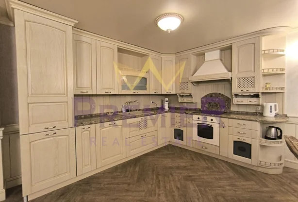 Агенция за недвижими имоти - Имоти Премиер - имот - 1207123, Цена: 2000 EUR