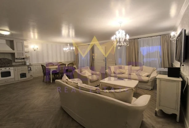 Агенция за недвижими имоти - Имоти Премиер - имот - 1207123, Цена: 2000 EUR