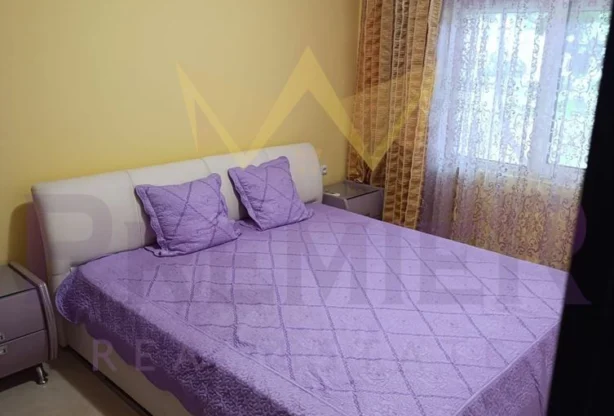 Агенция за недвижими имоти - Имоти Премиер - имот - 1079192, Цена: 125000 EUR