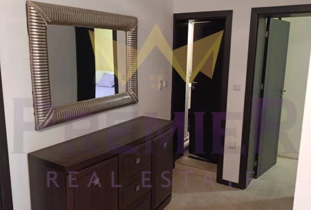 Агенция за недвижими имоти - Имоти Премиер - имот - 1079192, Цена: 125000 EUR