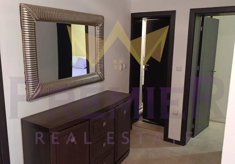 Тристаен апартамент в комплекс с басейн и охрана – Свети Влас -  - снимка 3 - Имоти Премиер