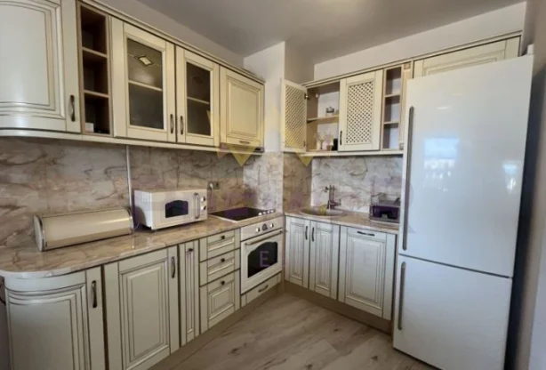 Агенция за недвижими имоти - Имоти Премиер - имот - 1090752, Цена: 229000 EUR