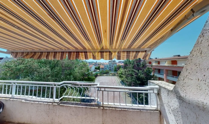 ?Тристаен апартамент в комплекс “Sunny Fort” – Слънчев бряг? -  - снимка 16 - Имоти Премиер