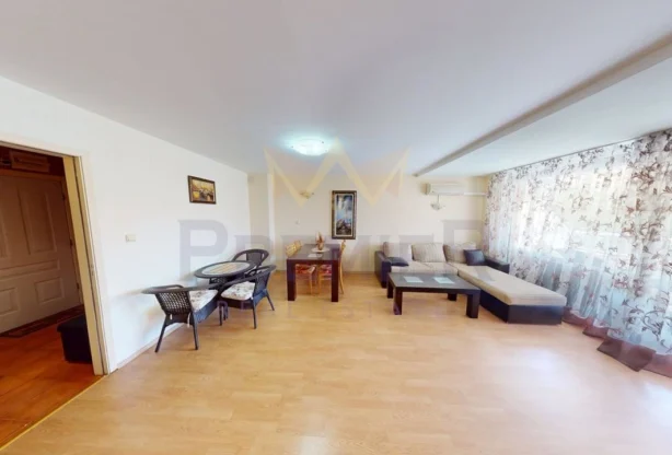 Агенция за недвижими имоти - Имоти Премиер - имот - 1083204, Цена: 109000 EUR