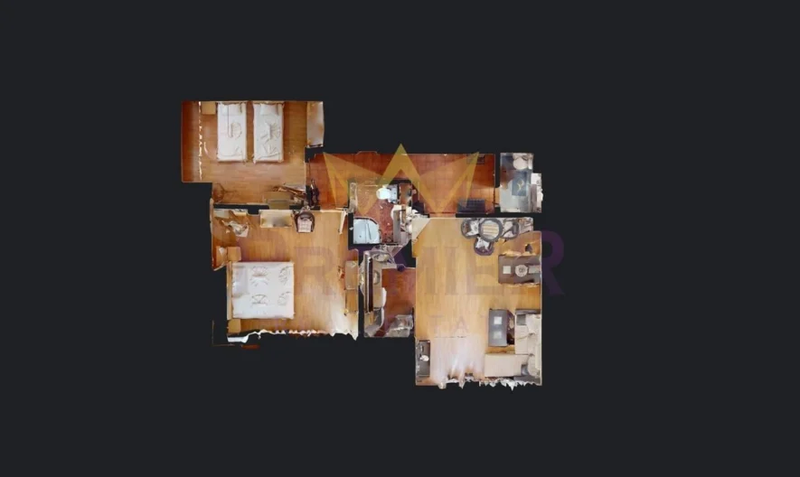 ?Тристаен апартамент в комплекс “Sunny Fort” – Слънчев бряг? -  - снимка 20 - Имоти Премиер