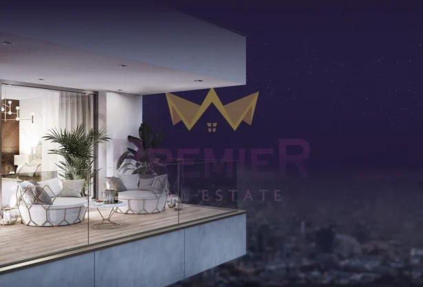 Агенция за недвижими имоти - Имоти Премиер - имот - 1243442, Цена: 346496 EUR