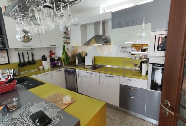 Агенция за недвижими имоти - Имоти Премиер - имот - 1190121, Цена: 160000 EUR