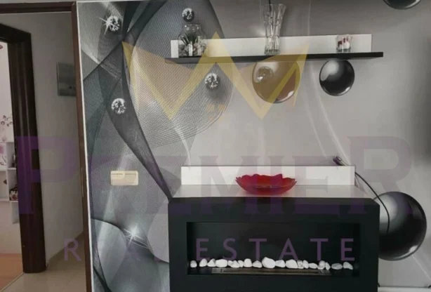 Агенция за недвижими имоти - Имоти Премиер - имот - 1190121, Цена: 160000 EUR