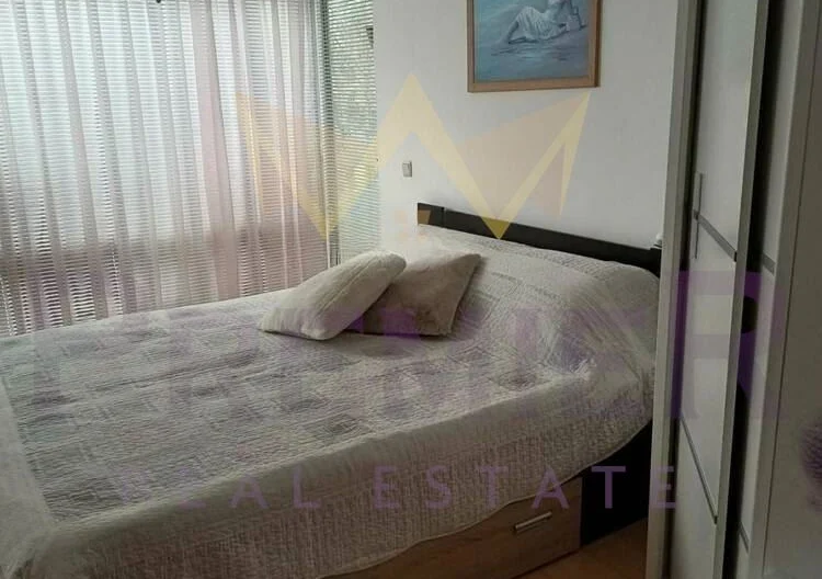 Тристаен апартамент в Крайморие -  - снимка 11 - Имоти Премиер