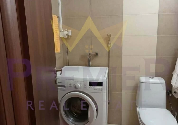 Тристаен апартамент в Крайморие -  - снимка 13 - Имоти Премиер