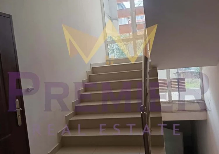 Тристаен апартамент в Крайморие -  - снимка 16 - Имоти Премиер