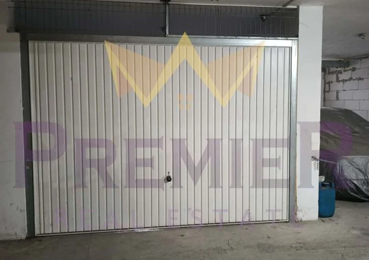 Тристаен апартамент в Крайморие -  - снимка 17 - Имоти Премиер